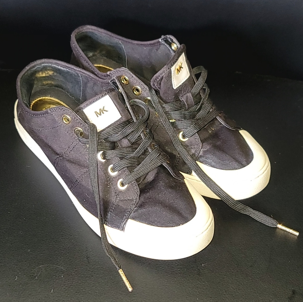 Michael Kors sneakers